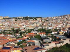 Panico a Sennori, bimbo di 2 anni si allontana dall’asilo: ritrovato in un negozio