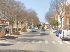 Paura a Porto Torres, tentata violenza sessuale su 14enne: la giovane riesce a fuggire