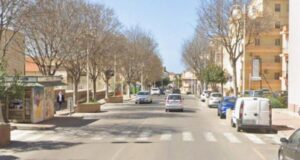 Paura a Porto Torres, tentata violenza sessuale su 14enne: la giovane riesce a fuggire