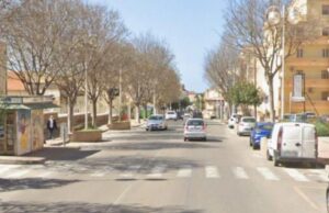 Paura a Porto Torres, tentata violenza sessuale su 14enne: la giovane riesce a fuggire