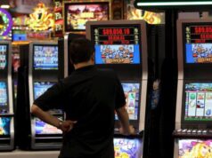 Gioco d’azzardo in Sardegna, la spesa a persona supera la media nazionale