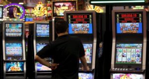 Gioco d’azzardo in Sardegna, la spesa a persona supera la media nazionale