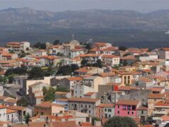 Buddusò, guasti alla linea elettrica: disagi nella notte per i cittadini