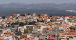 Buddusò, guasti alla linea elettrica: disagi nella notte per i cittadini