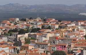 Buddusò, guasti alla linea elettrica: disagi nella notte per i cittadini