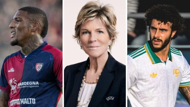 folorunsho-christillin-hermoso