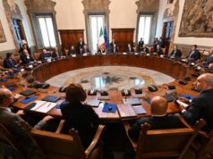 Detenuti al 41-Bis in Sardegna, decisione contestata: lettera alla presidente Meloni