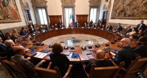 Detenuti al 41-Bis in Sardegna, decisione contestata: lettera alla presidente Meloni