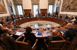 Detenuti al 41-Bis in Sardegna, decisione contestata: lettera alla presidente Meloni