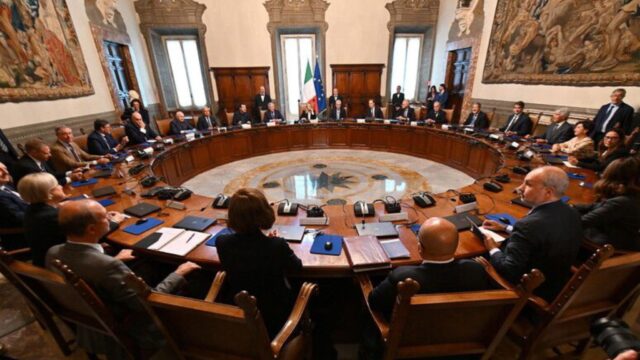 consiglio-dei-ministri