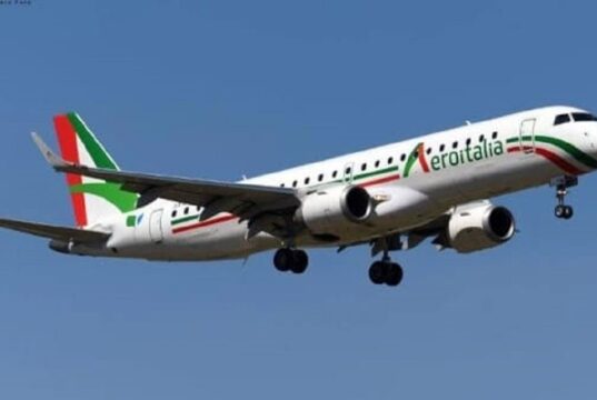 Voli in Sardegna, la Regione assicura: “Nessun aumento sulla continuità”