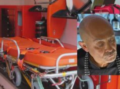 Tragico scontro a Settimo San Pietro, chi era la vittima: addio a Ignazio Floris