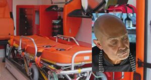 Tragico scontro a Settimo San Pietro, chi era la vittima: addio a Ignazio Floris