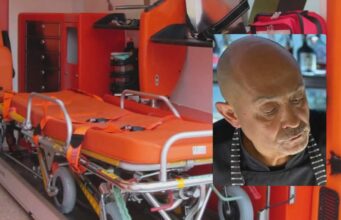 Tragico scontro a Settimo San Pietro, chi era la vittima: addio a Ignazio Floris