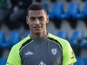 Cagliari, Idrissi: “Con la Roma grande vittoria, adrenalina sotto la Nord”