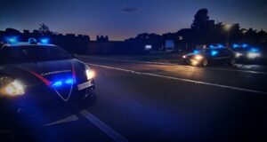 Decimomannu, violazioni dei domiciliari: 23enne finisce in carcere