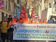 Eurallumina, incontro positivo al Mimit: stanziati 9,6 milioni di euro