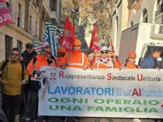 Eurallumina, incontro positivo al Mimit: stanziati 9,6 milioni di euro