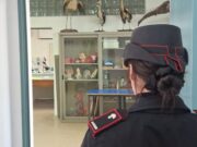 Incidente durante una lezione di chimica: evacuato istituto scolastico di Iglesias