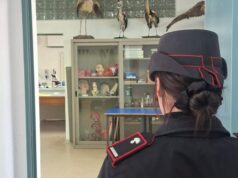 Incidente durante una lezione di chimica: evacuato istituto scolastico di Iglesias