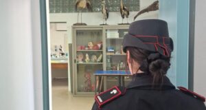 Incidente durante una lezione di chimica: evacuato istituto scolastico di Iglesias