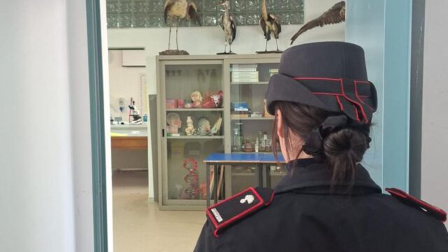 incidente-scuola-iglesias