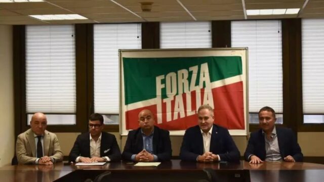 forza-italia