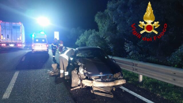 incidente-paulilatino