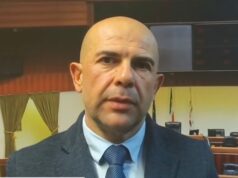 Piga (Fdi) attacca la Giunta regionale: “Litigi per poltrone ma non risolvono i problemi”