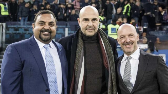 fiori-gupta-cagliari