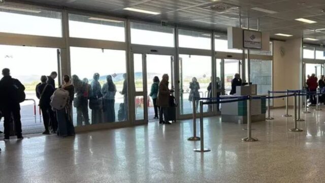 aeroporto-alghero
