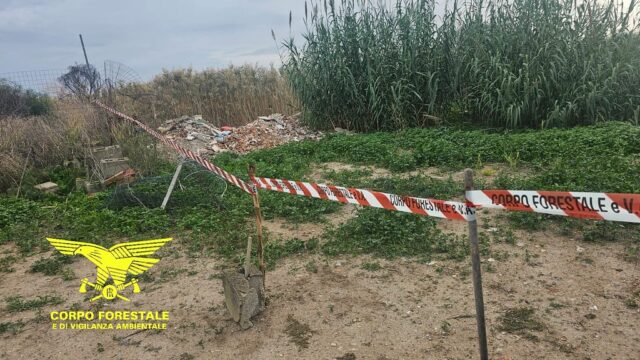 rifiuti molentargius (2)