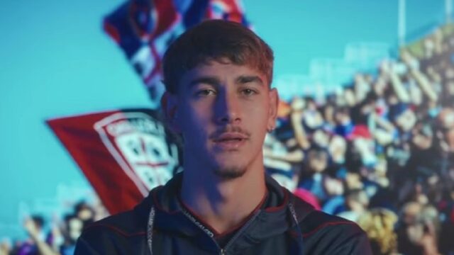 juan rodriguez cagliari