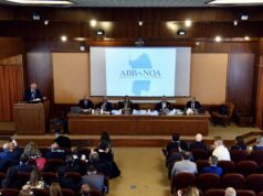 Abbanoa, scontro politico alla vigilia dell’assemblea: Truzzu contro linea Todde