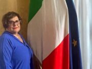 Cagliari, cambio in Prefettura: Paola Dessì subentra a Giuseppe Castaldo
