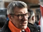 Sciopero generale della Cgil, disagi anche a Cagliari