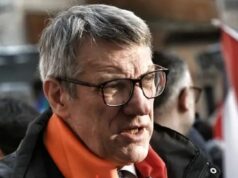 Sciopero generale della Cgil, disagi anche a Cagliari