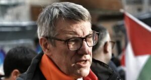 Sciopero generale della Cgil, disagi anche a Cagliari