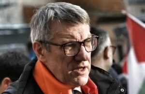 Sciopero generale della Cgil, disagi anche a Cagliari