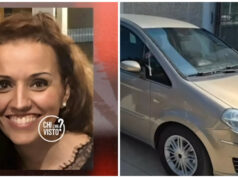Scomparsa di Martina Lattuca, l’appello arriva a “Chi l’ha visto?”