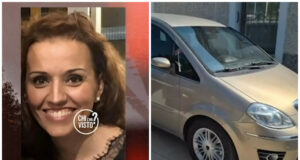 Scomparsa di Martina Lattuca, l’appello arriva a “Chi l’ha visto?”