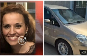 Scomparsa di Martina Lattuca, l’appello arriva a “Chi l’ha visto?”