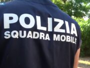 Arzana, fugge dalla comunità e ruba un’auto: rintracciato a Cagliari e arrestato