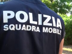 Arzana, fugge dalla comunità e ruba un’auto: rintracciato a Cagliari e arrestato
