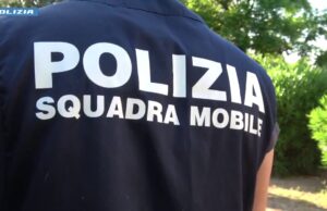 Arzana, fugge dalla comunità e ruba un’auto: rintracciato a Cagliari e arrestato