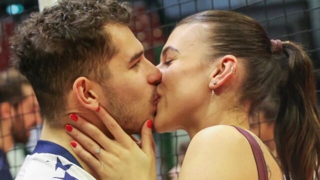 alessia-orro-matteo-picchio