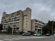 Cagliari, lavori riqualificazione a Sant’Elia: stop all’acqua lunedì 15 dicembre