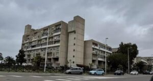 Cagliari, lavori riqualificazione a Sant’Elia: stop all’acqua lunedì 15 dicembre