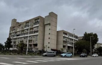 Cagliari, lavori riqualificazione a Sant’Elia: stop all’acqua lunedì 15 dicembre