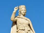 Eleonora d’Arborea, i suoi resti si troverebbero sotto la Cattedrale di Oristano